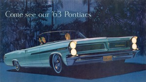 1963 Pontiac-01.jpg
